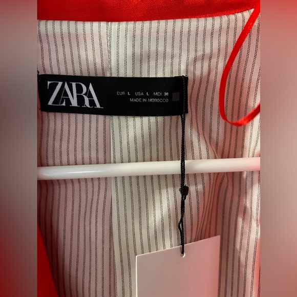 Zara Blazer - Picture 4 of 6